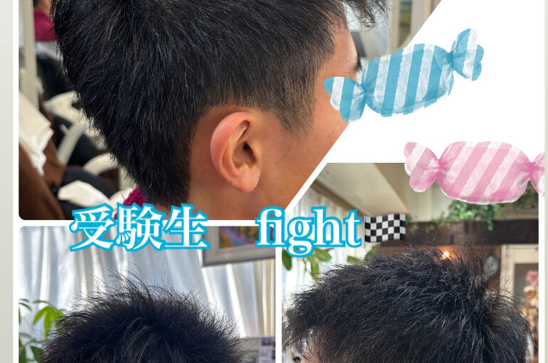 7A57AC4E-8077-4EF1-AD16-60EE2C039AB3