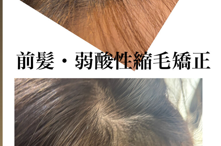 E90F72D1-B3C8-45E8-9B7D-D1739DD43D06