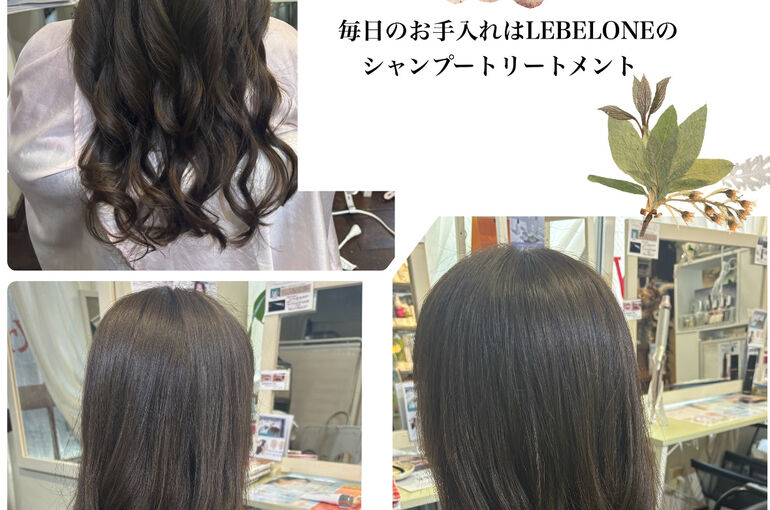 9C75D1FE-CA78-4212-ACEA-AFF465872F9D