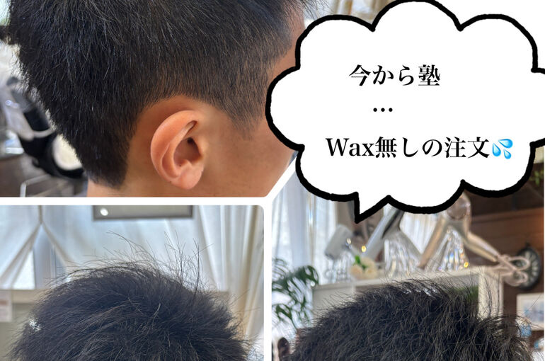 57EE1461-5259-47B7-A934-5AFA7C7CE2D2