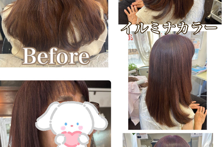 29A8A63F-E833-493B-B511-D6707C6136EE