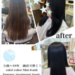 A7D6C4BA-82CC-449C-BB87-A3F895AA392A
