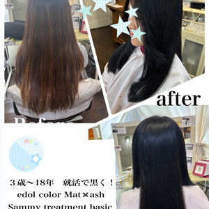 A7D6C4BA-82CC-449C-BB87-A3F895AA392A