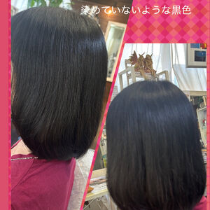 AF32EA47-B3A5-433B-9A01-561AD7D77F46
